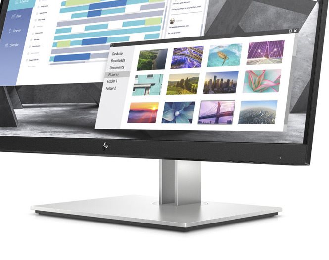 HP E27q G4