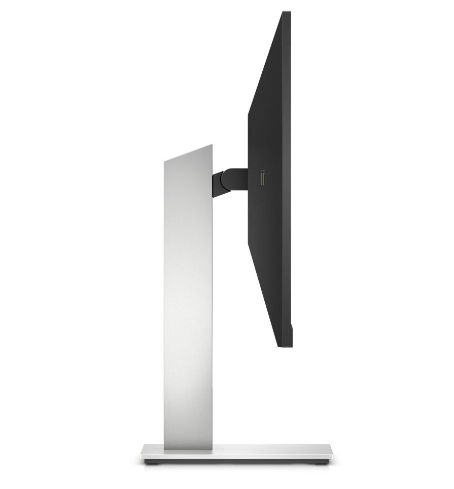 HP E27q G4