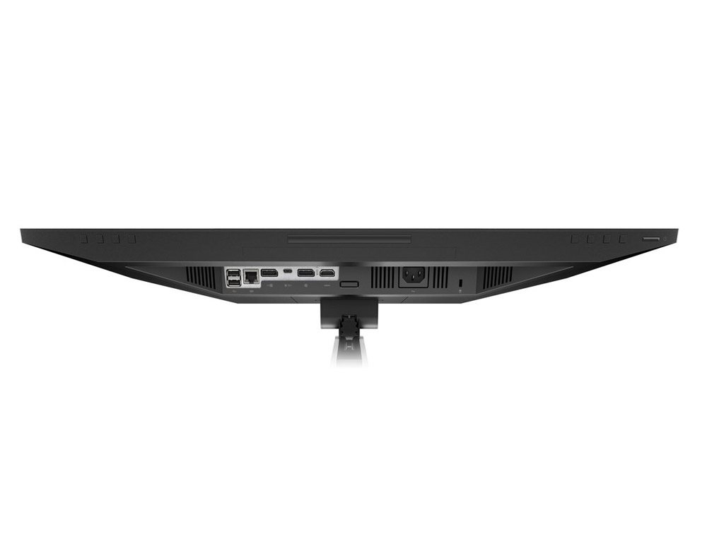 HP E27m G4
