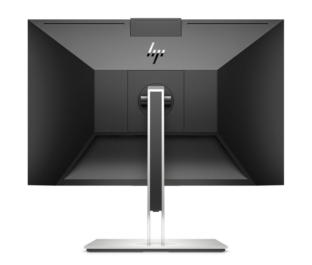 HP E27m G4