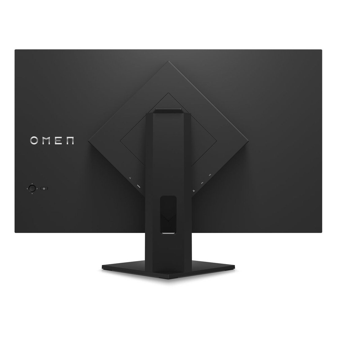 OMEN 25i OMEN 25i