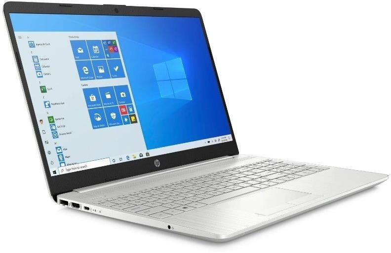 HP 15