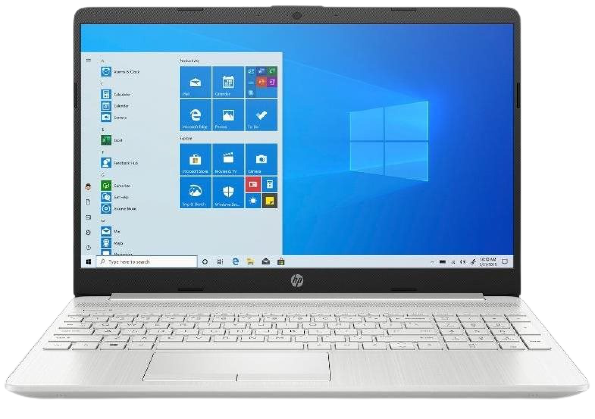 HP 15