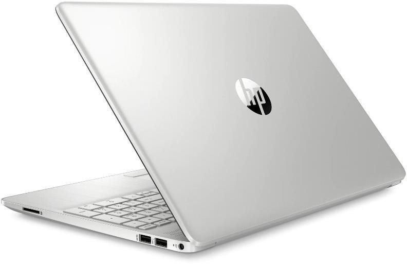 HP 15
