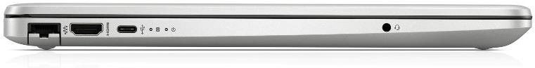 HP 15