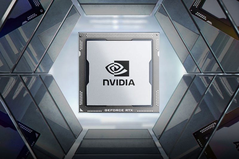 RTX 3000 RTX 3000