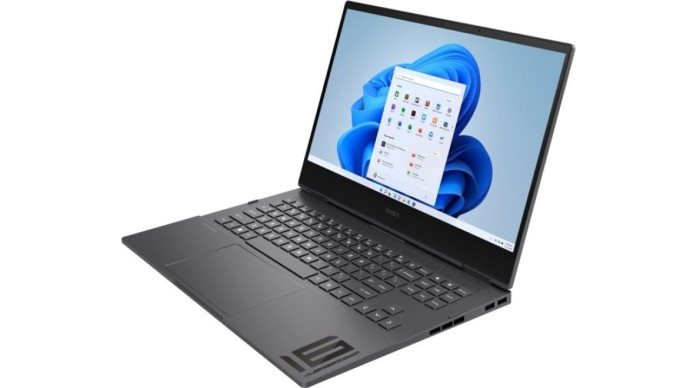 OMEN by HP 16 OMEN by HP 16