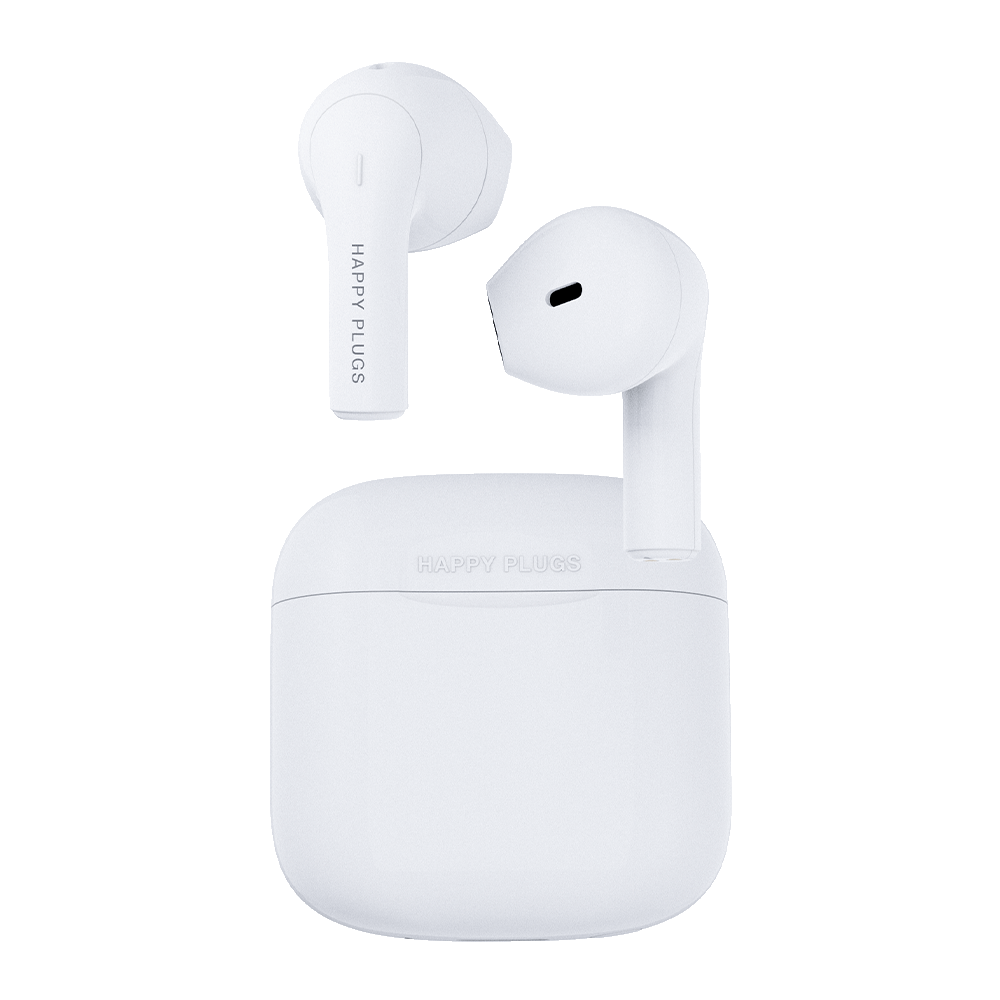 Happy Plugs Joy vezeték nélküli fülhallgató
