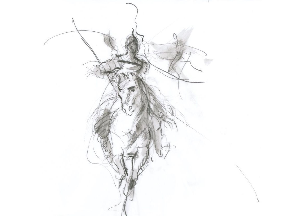 Faber-Castell Aquarelle Faber-Castell Aquarelle