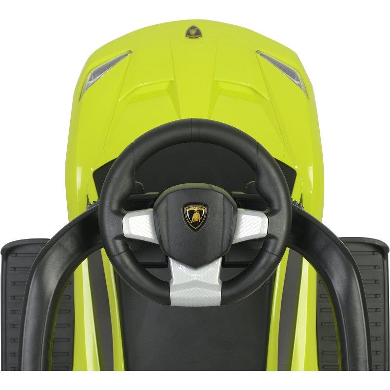 Lamborghini Centenario Lamborghini Centenario