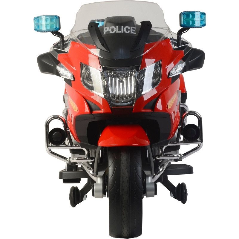 BMW R1200 RT-P