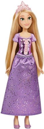  Disney Princess Aranyhaj hercegnő