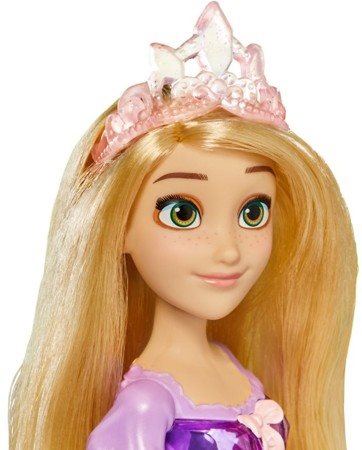  Disney Princess Aranyhaj hercegnő