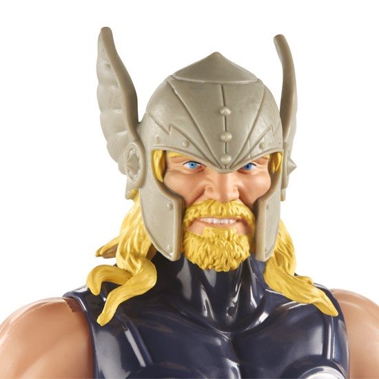 Hasbro Avengers Thor Hasbro Avengers Thor