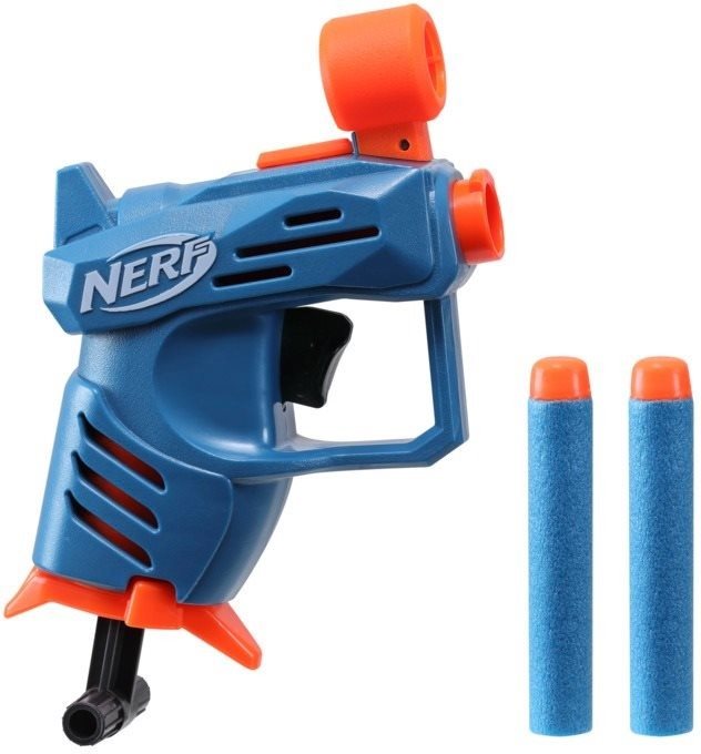 Nerf Elite 2.0 ACE SD 1 játékfegyver