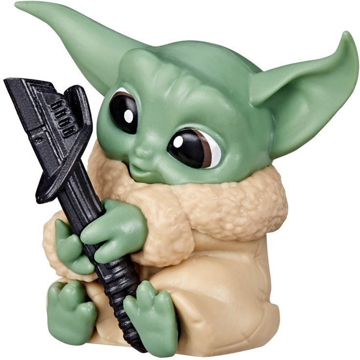 Star Wars the Bounty Collection 5. sorozat figura 26 6 cm