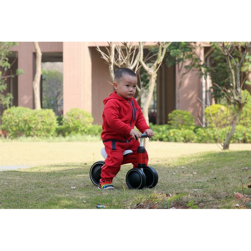 Luddy Mini Balance Bike Luddy Mini Balance Bike