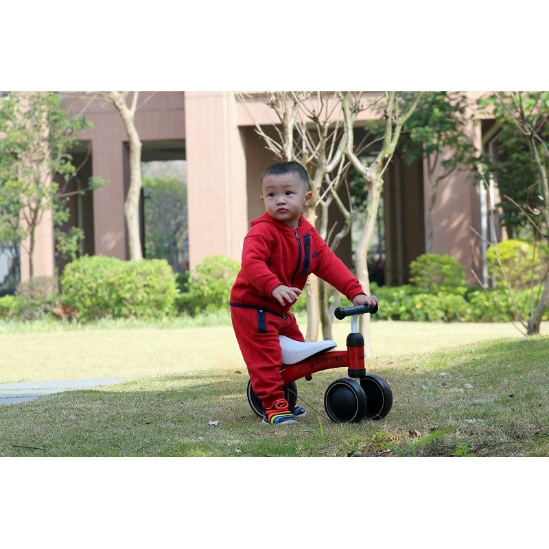 Luddy Mini Balance Bike Luddy Mini Balance Bike