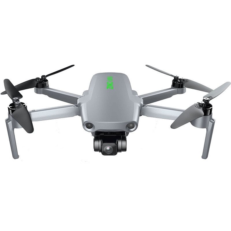 Hubsan ZINO Mini Pro 64 GB drón Hubsan ZINO Mini Pro 64 GB drón