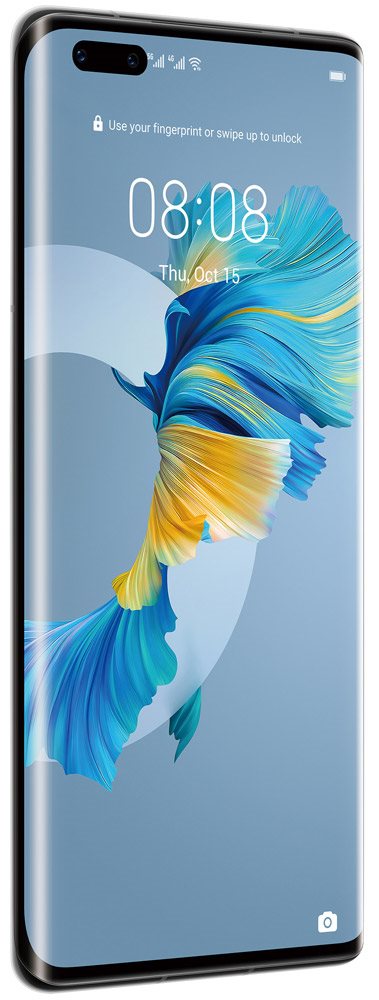 Huawei Mate 40 Pro