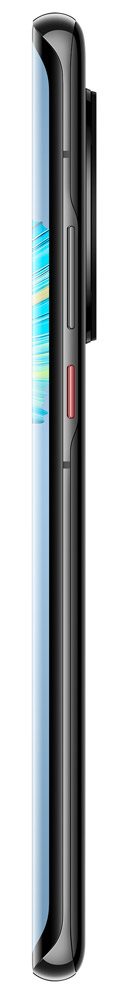 Huawei Mate 40 Pro