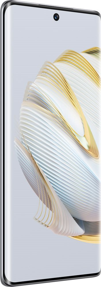 Huawei nova 10 mobiltelefon Huawei nova 10 mobiltelefon