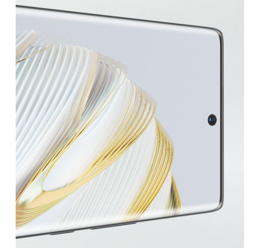 Huawei nova 10 mobiltelefon Huawei nova 10 mobiltelefon