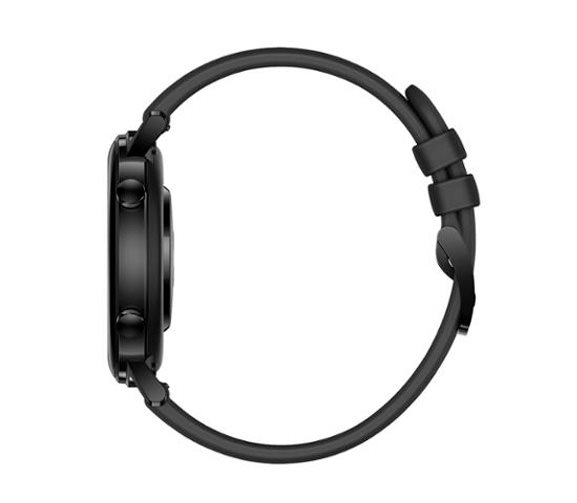 Huawei Watch GT 2 42 mm Black