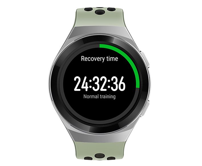 Huawei Watch GT 2e