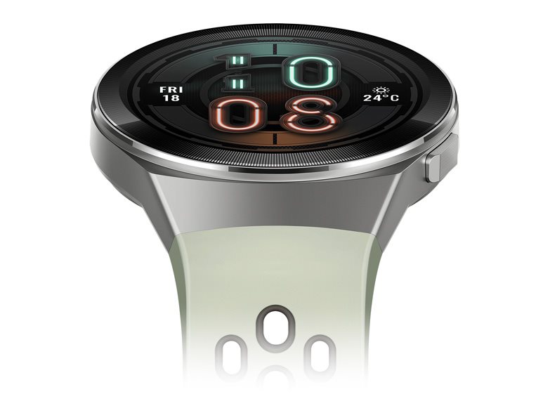 Huawei Watch GT 2e