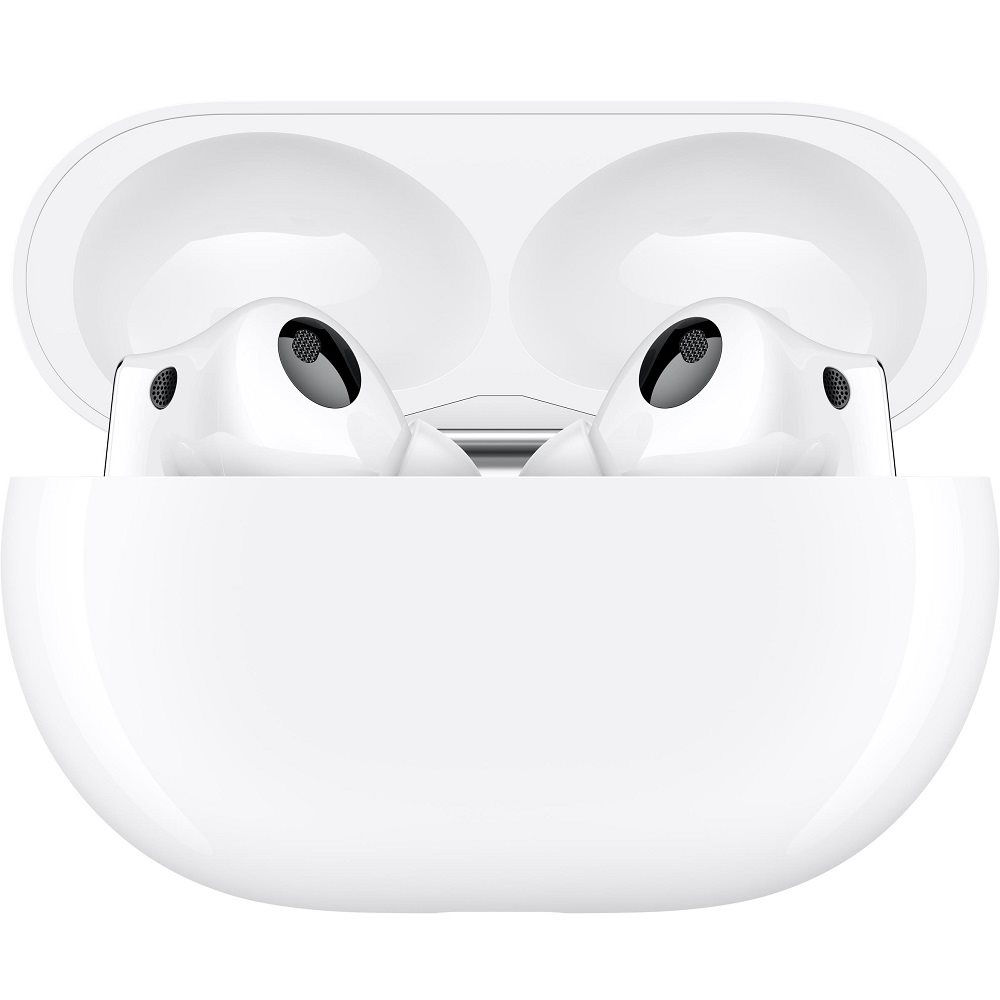Huawei FreeBuds Pro 2 vezeték nélküli fejhallgató