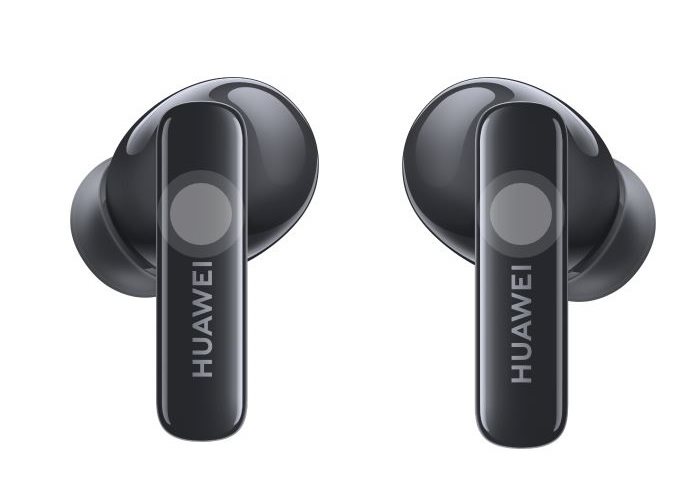 Huawei FreeBuds 5i vezeték nélküli fülhallgató