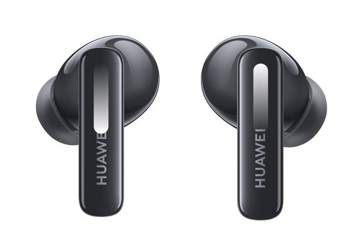 Huawei FreeBuds 5i vezeték nélküli fülhallgató
