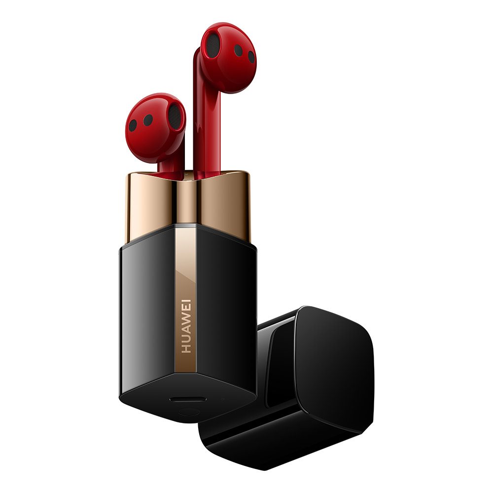 Huawei FreeBuds Lipstick