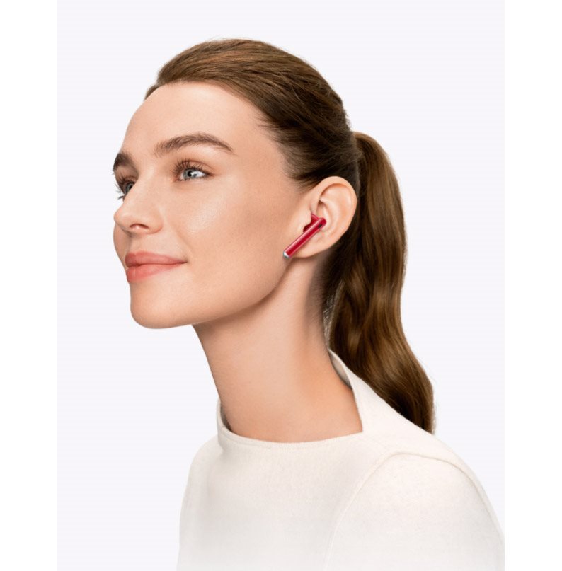 Huawei FreeBuds Lipstick