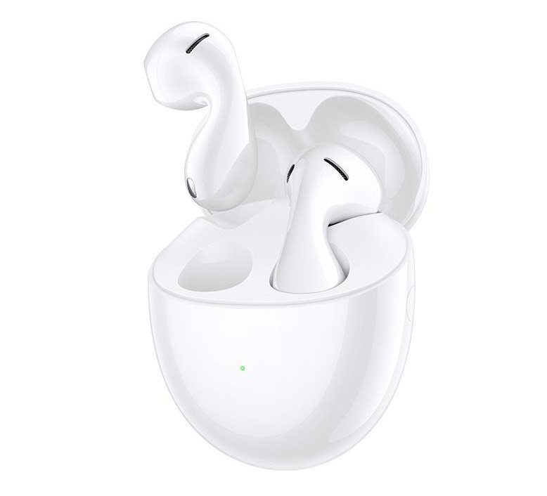 Huawei FreeBuds 5 vezeték nélküli fejhallgató