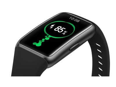 Huawei Band 6