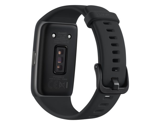 Huawei Band 6