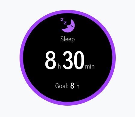 Huawei Watch GT 3 Pro okosóra
