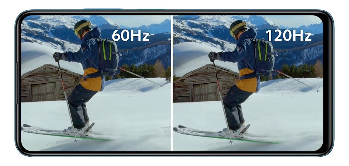 A Xiaomi Redmi Note 11 Pro 5G mobiltelefon áttekintése