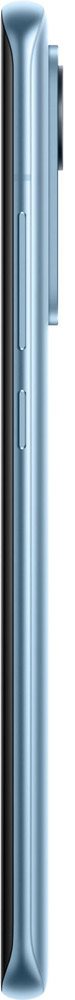 Xiaomi 12 mobiltelefon