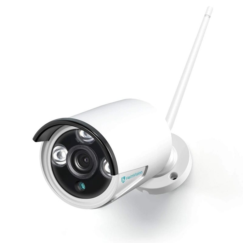 HEIMVision CA01 IP kamera