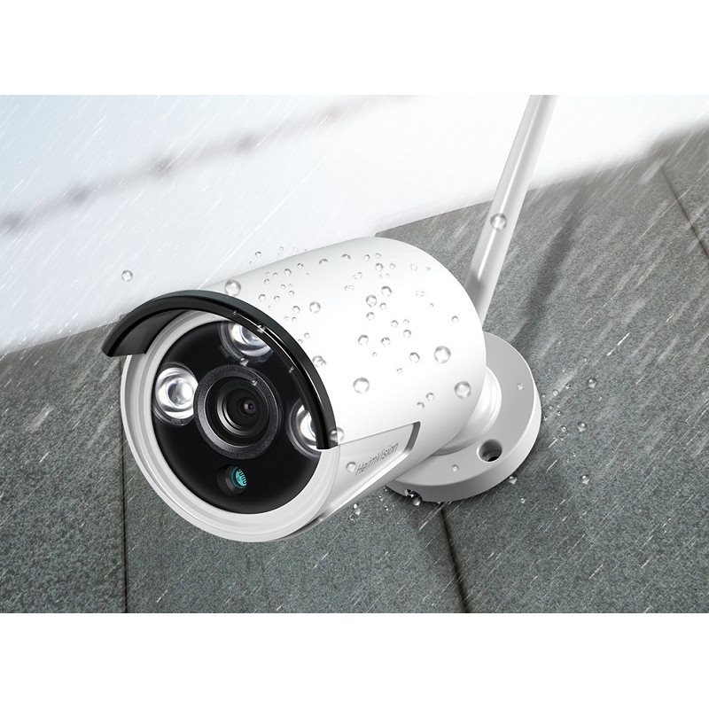 HEIMVision CA01 IP kamera