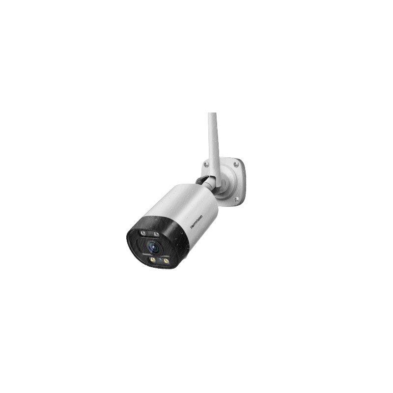 HEIMVision HM311