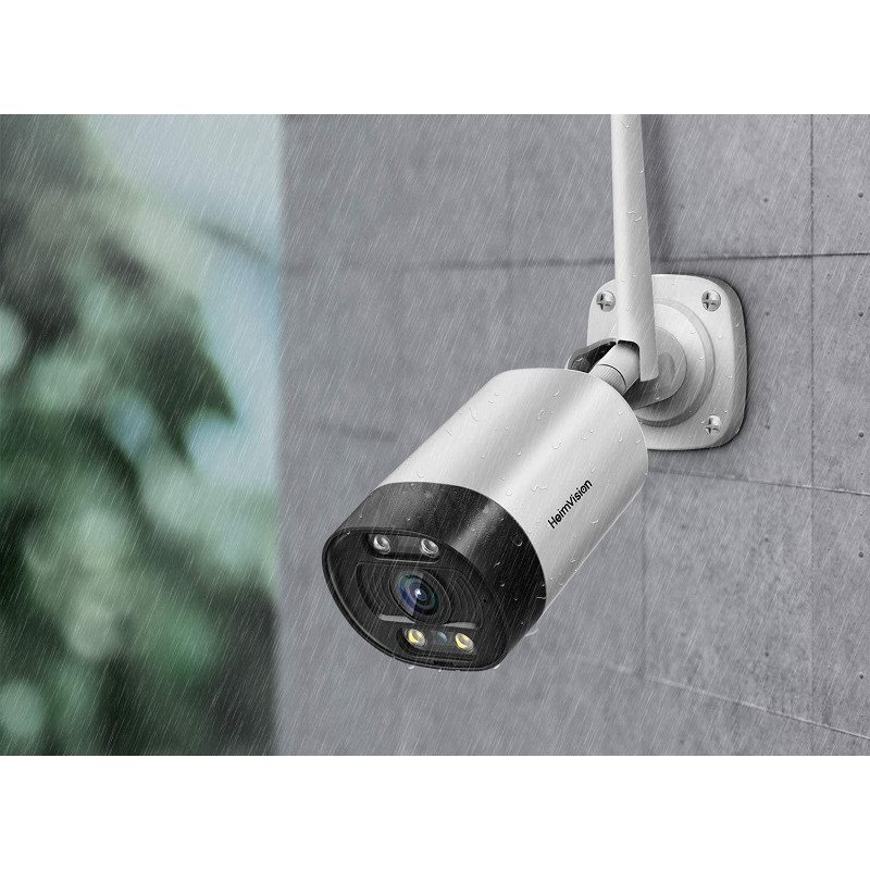 HEIMVision HM311