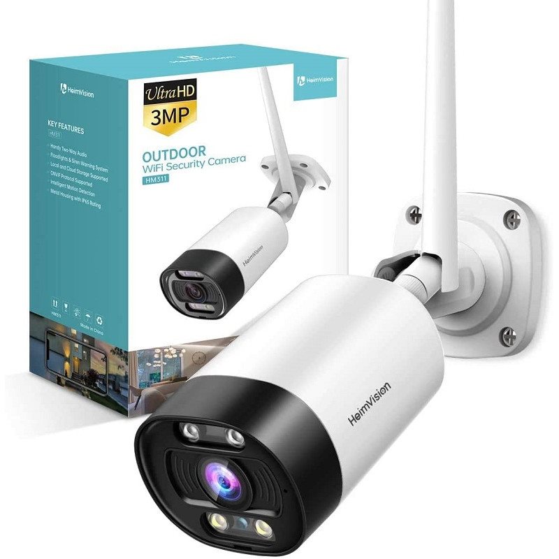 HEIMVision HM311
