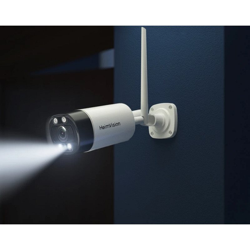 HEIMVision HM311