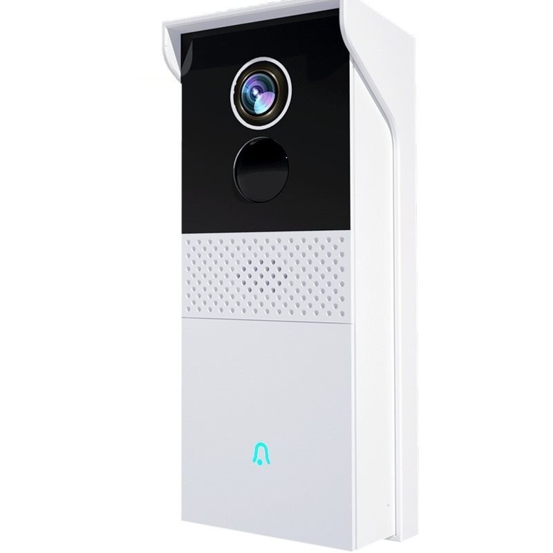 HEIMVision HMB1