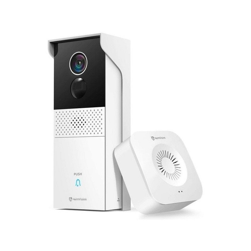 HEIMVision HMB1