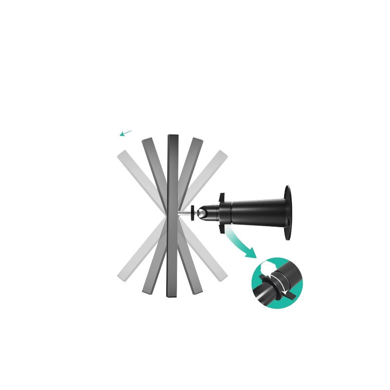 HEIMVision HMS1 HEIMVision HMS1